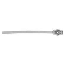 COLLIER TUBAFIX SPIT CT-CLIP Ø16-32MM